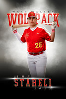 joe.staheli.25