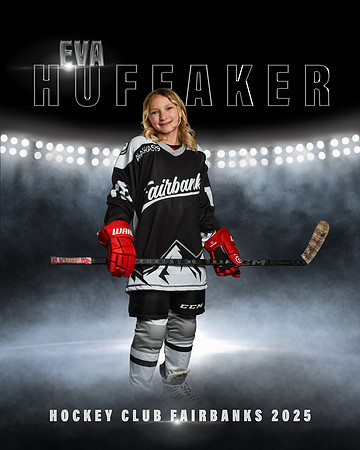 eva.huffaker.2025