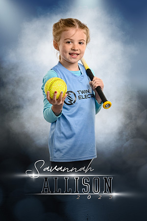 savannah.allison.2025