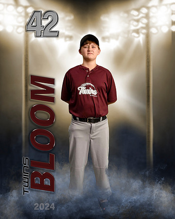 bloom24