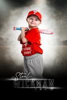 steelie.wickham.2025