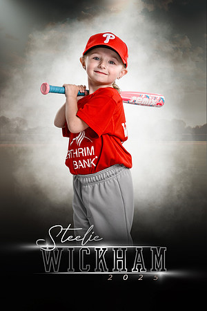 steelie.wickham.2025