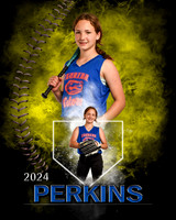 perkins.marlie.2024