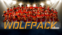 wolfpack24.25