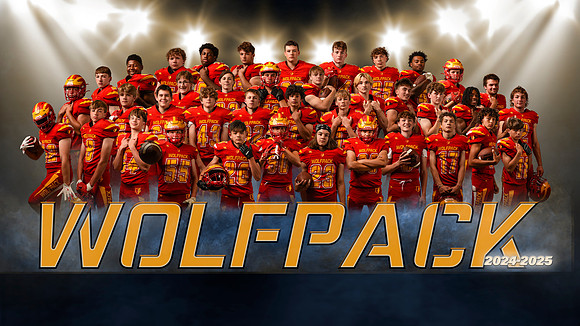 wolfpack24.25