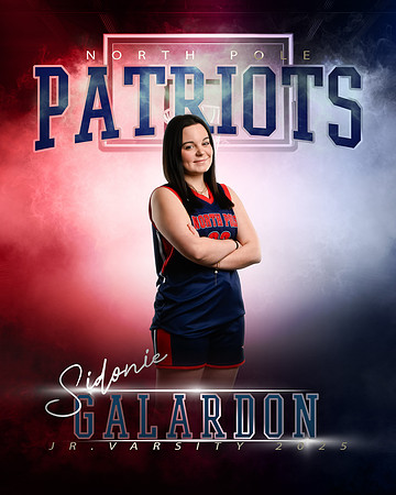 S.GALARDON.25