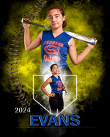 evans.elizabeth.2024