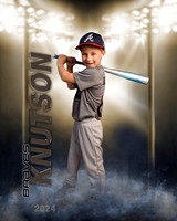 knutson24
