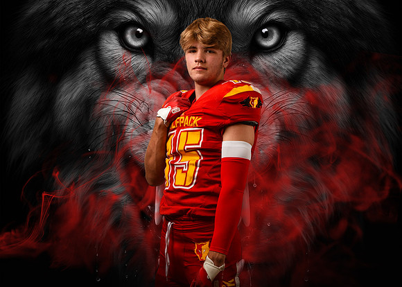 landon.glynn.wolf