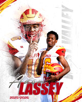 adom.lassey.2025