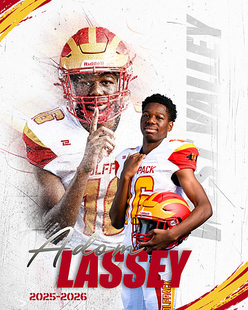 adom.lassey.2025