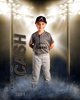 cash'24