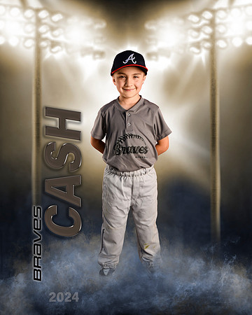 cash'24
