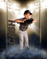 cash24