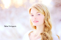 DSC_5545_edited-2