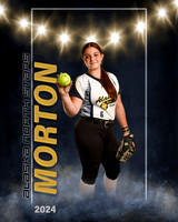 mortonNS2024