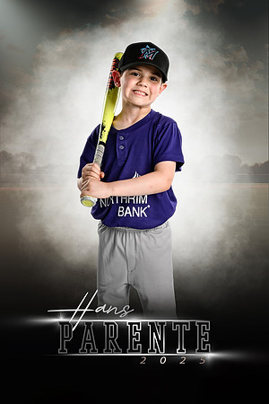 hans.parente.2025