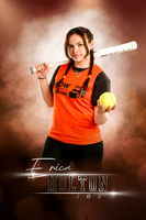 erica.holton.2025