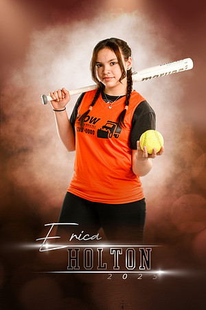 erica.holton.2025