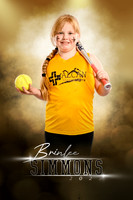 brinlee.simmons.2025