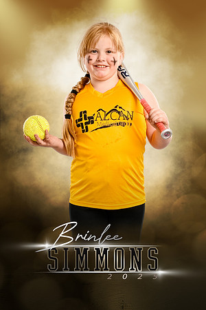 brinlee.simmons.2025