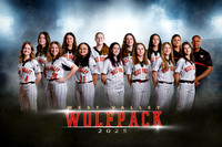 wvvarsityw c