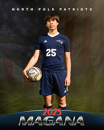 MAGANA2025