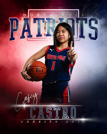 C.CASTRO.2025
