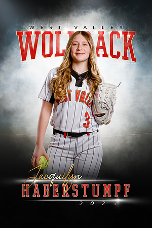 jacquilyn.haberstumpf.25