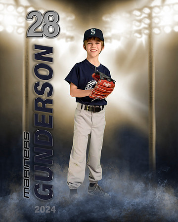 gunderson 2024