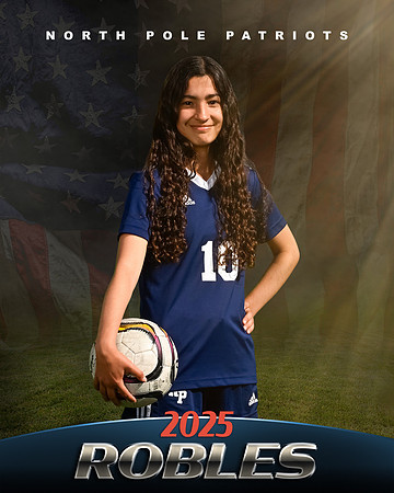 ROBLES2025
