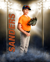 sanders'24