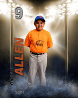 allen2024