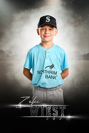 zeke.wiest.25