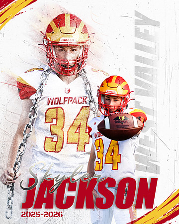 SKYLER.JACKSON.25