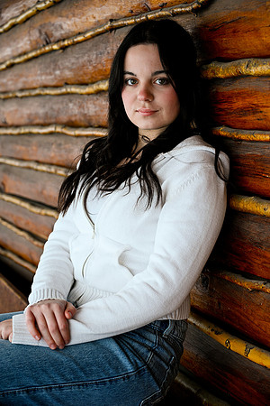 _DSC4262
