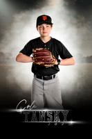 Cole.tansky.2025