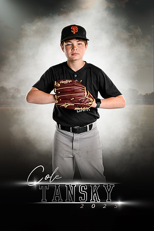 Cole.tansky.2025