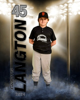langton2024