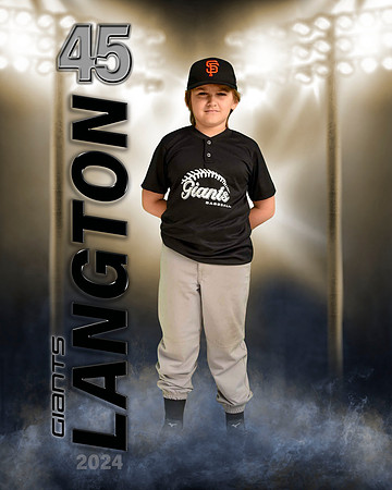 langton2024