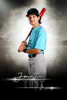 jonathan.yost.2025