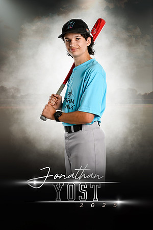 jonathan.yost.2025