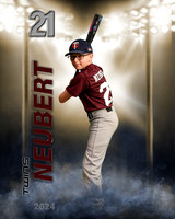 neubert'24
