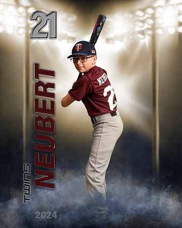 neubert'24