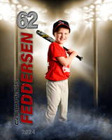 fedderseno24