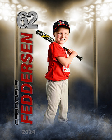 fedderseno24