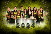 TEAM 14U DUCKS