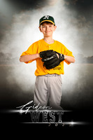 gideon.west.2025