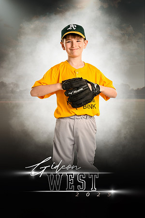 gideon.west.2025