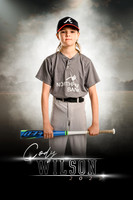 cody.wilson.2025